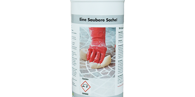 Epex 1K Cracker 1 liter flacon