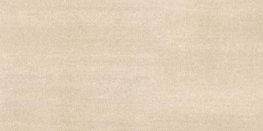 Solostone vtwonen Form Sand 45x90x3