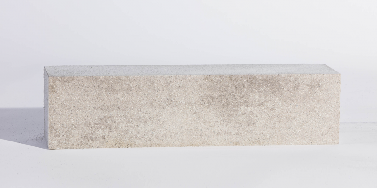 Geoplano Lazise 10x12x60 cm