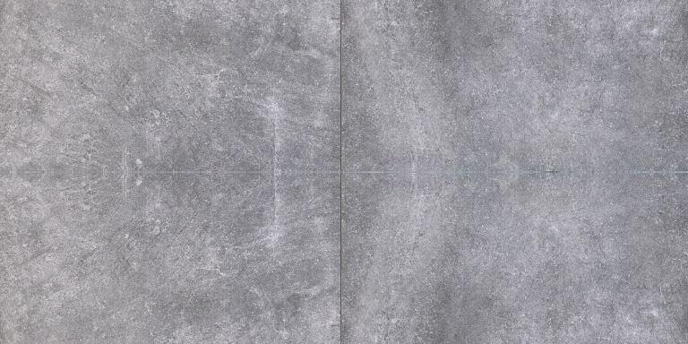 Triagres 3.0 Belfast Grey 60x60x3 cm