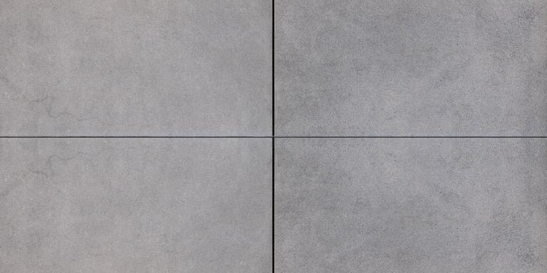 Triagres 3.0 Craft Dark Grey 60x60x3 cm