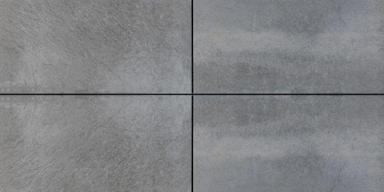 Triagres 3.0 90x90x3 Hampshire Iron