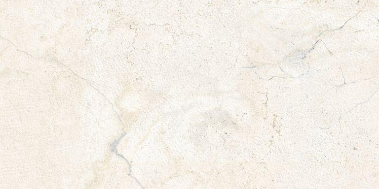 Triagres 3.0 90x90x3 Travertino Lecce Ivory Cream