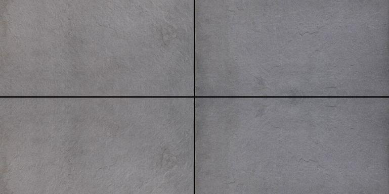 Triagres 3.0 Craft Dark 90x90x3 cm