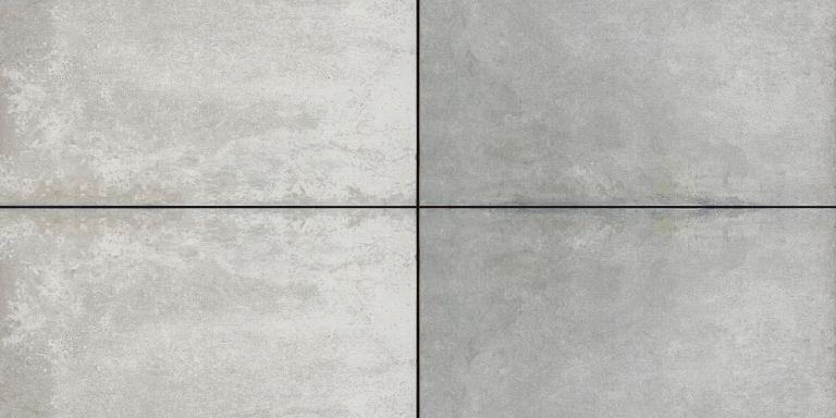 Triagres 3.0 90x90x3 Hampshire Steel