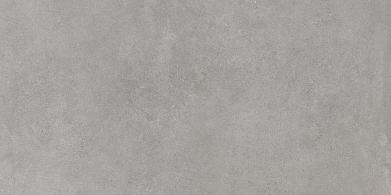 TwentyGres Ambiance Grigio 80x80x2
