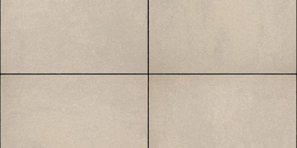 GeoCorso Rimini 60x60x4