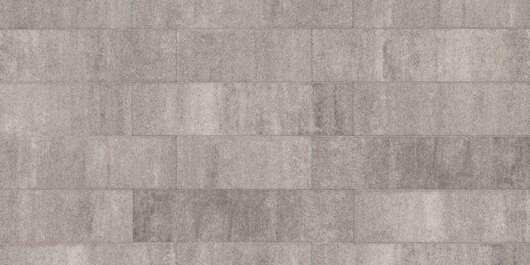 Rock Walling leisteen Ivory