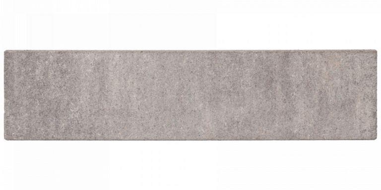 Rock Walling leisteen Ivory