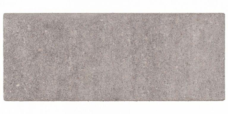 Rock Walling leisteen Ivory