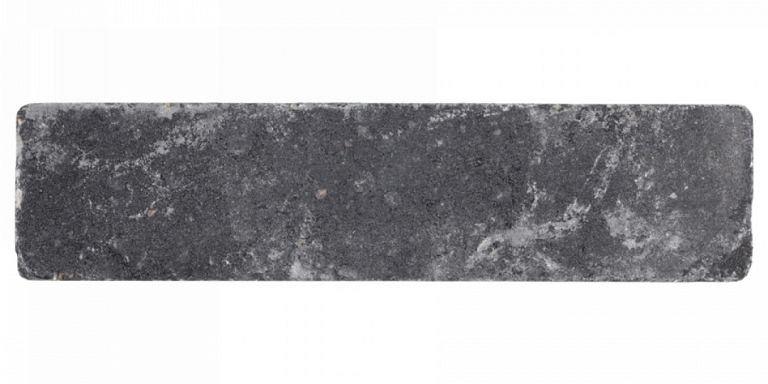 Abbeystones 21x7x8 cm Bobbio
