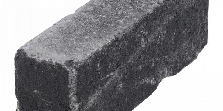 Abbeystones 21x7x8 cm Bobbio
