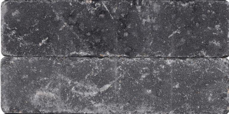 Abbeystones 21x7x8 cm Bobbio