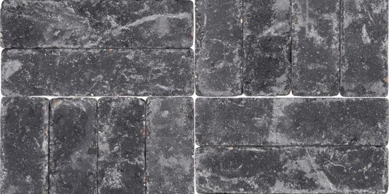 Abbeystones 21x7x8 cm Bobbio
