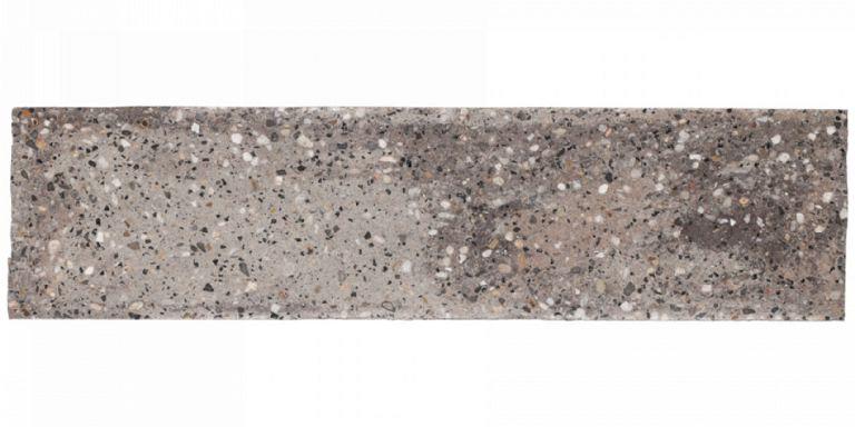 Granibiels 60x14x15 cm Ivory