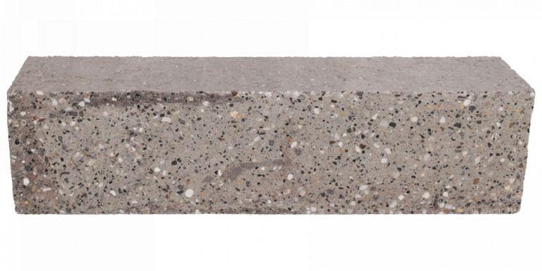 Granibiels 60x14x15 cm Ivory