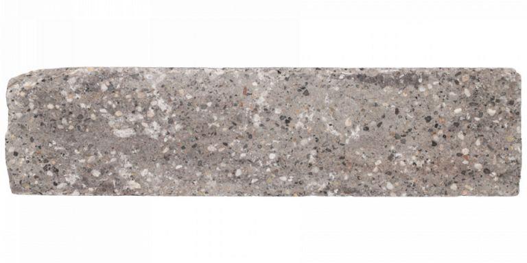 Granibiels getrommeld 60x14x15 cm Ivory