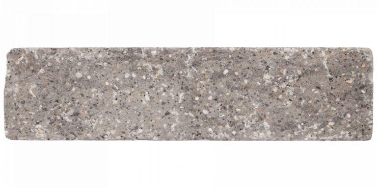 Granibiels getrommeld 60x14x15 cm Ivory