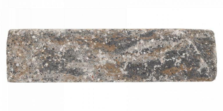 Granibiels getrommeld 60x14x15 cm Misto