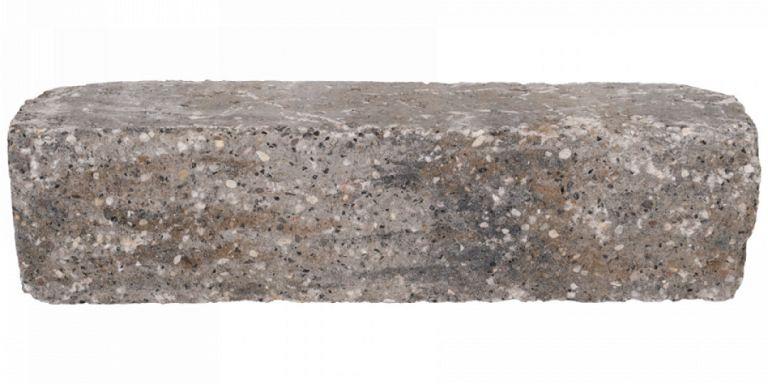 Granibiels getrommeld 60x14x15 cm Misto