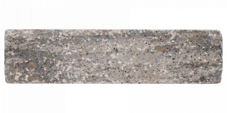 Granibiels getrommeld 60x14x15 cm Misto