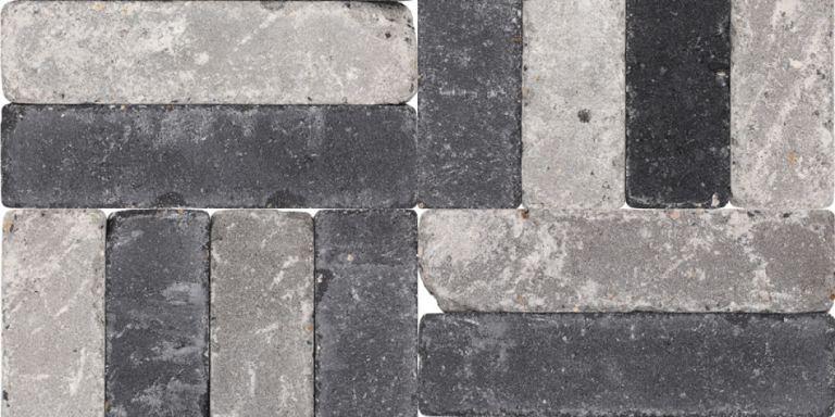 Abbeystones 21x7x8 cm Farfa