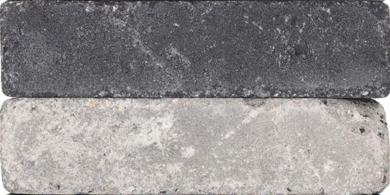 Abbeystones 21x7x8 cm Farfa