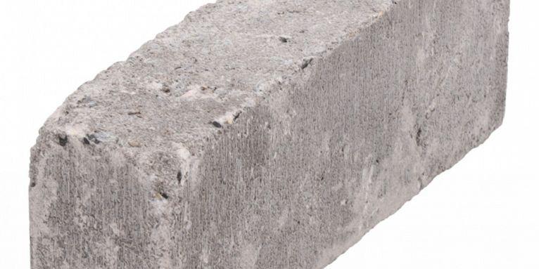 Abbeystones 21x7x8 cm Farfa