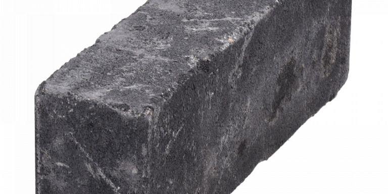 Abbeystones 21x7x8 cm Farfa