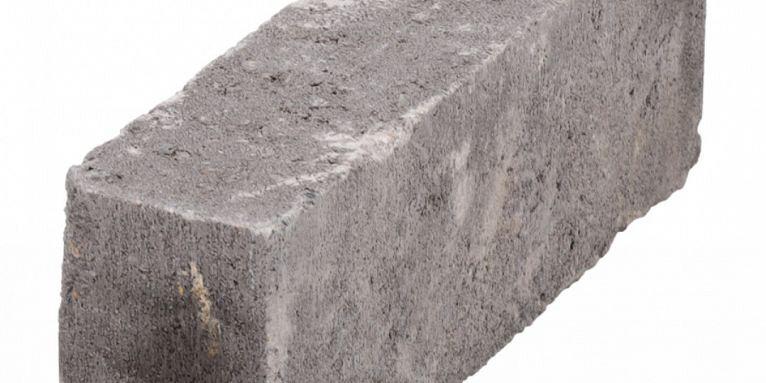 Abbeystones 21x7x8 cm Farfa