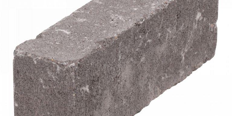 Abbeystones 21x7x8 cm Montecassino