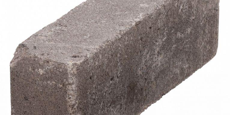 Abbeystones 21x7x8 cm Montecassino
