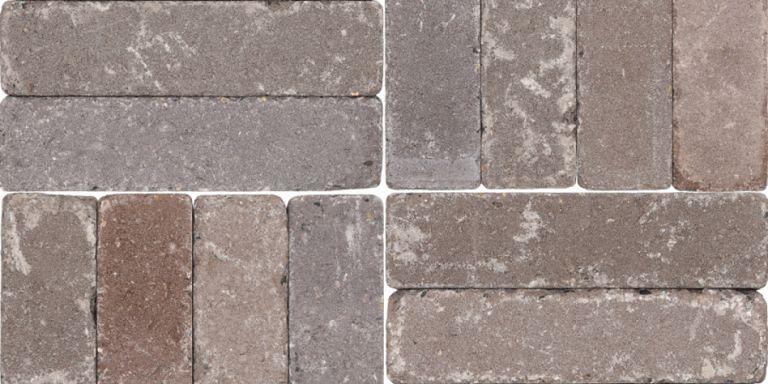 Abbeystones 21x7x8 cm Montecassino