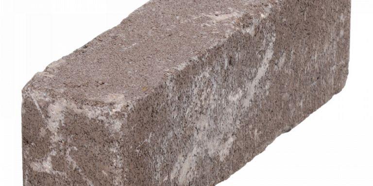 Abbeystones 15x5x7 cm Montecassino