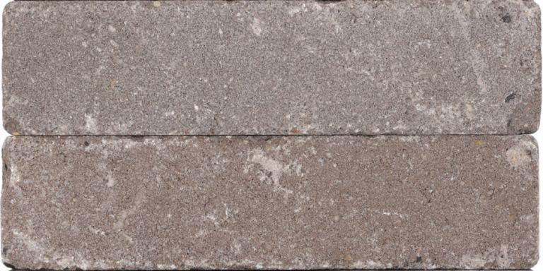 Abbeystones 21x7x8 cm Montecassino