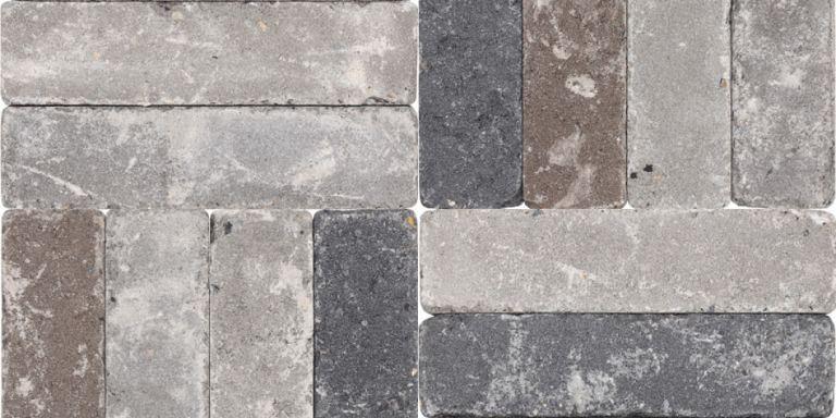 Abbeystones 15x5x7 cm Galgano