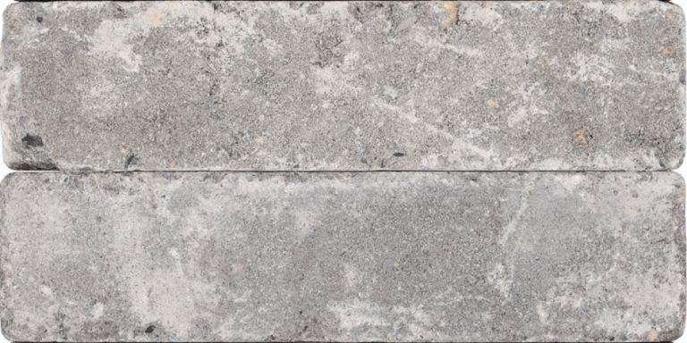 Abbeystones 21x7x8 cm Galgano
