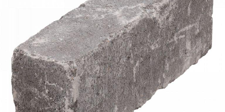 Abbeystones 21x7x8 cm Galgano