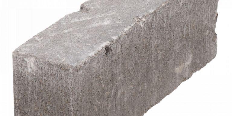 Abbeystones 15x5x7 cm Galgano