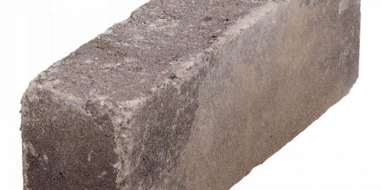 Abbeystones 15x5x7 cm Galgano