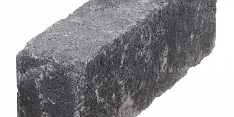 Abbeystones 15x5x7 cm Galgano
