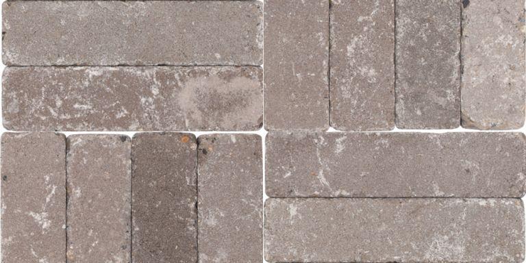 Abbeystones 20x5x7 cm Certosa