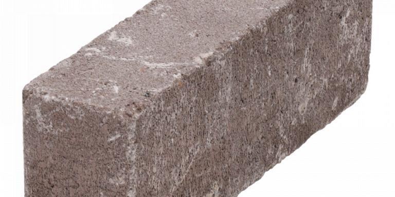 Abbeystones 15x5x7 cm Certosa