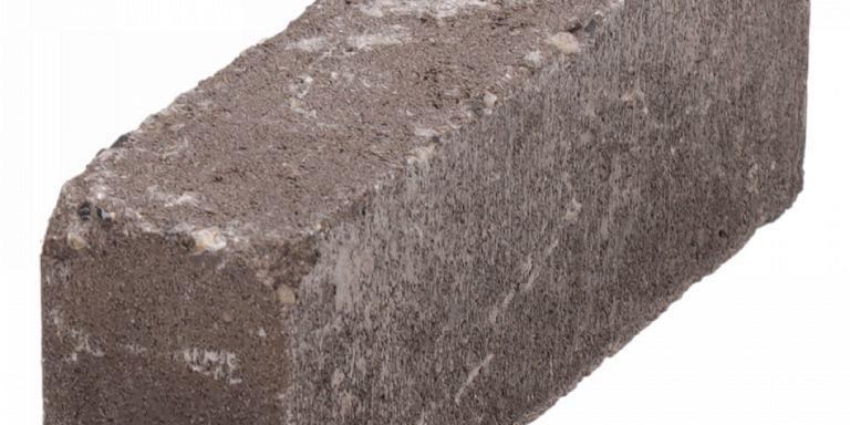 Abbeystones 15x5x7 cm Certosa
