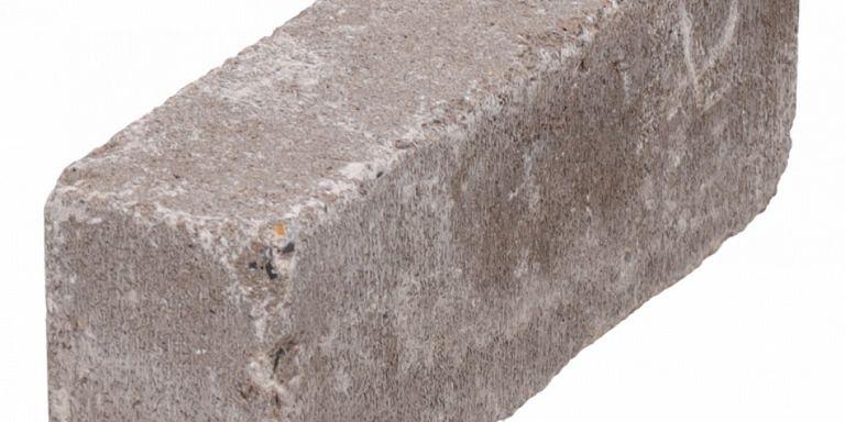 Abbeystones 15x5x7 cm Certosa