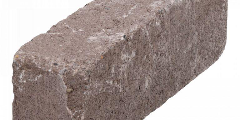 Abbeystones 20x5x7 cm Certosa