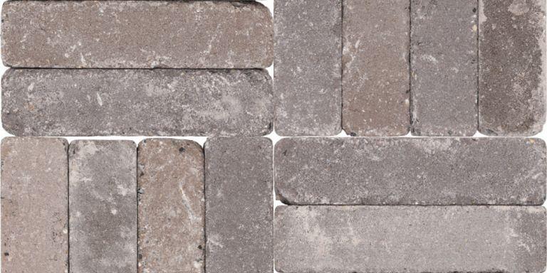 Abbeystones 15x5x7 cm Casamari