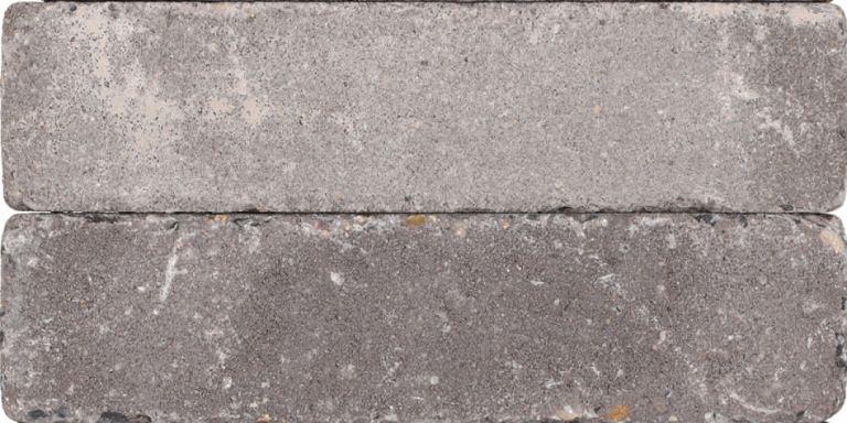 Abbeystones 20x5x7 cm Casamari