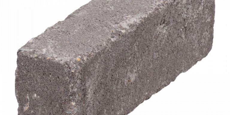 Abbeystones 15x5x7 cm Casamari