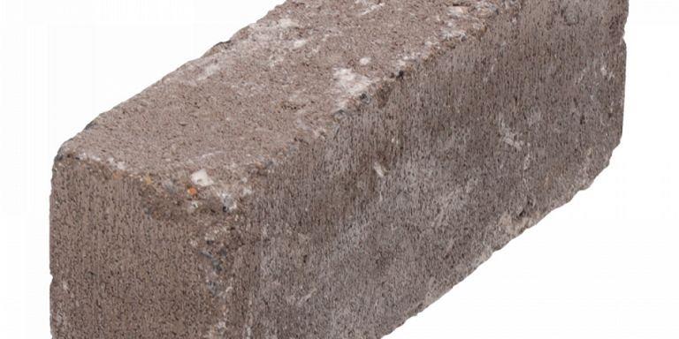 Abbeystones 20x5x7 cm Casamari